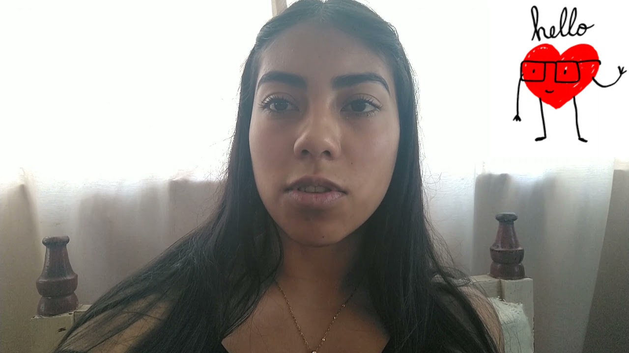 Funciones básicas de Access (ejemplo)