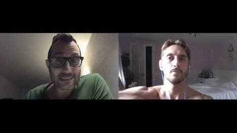 Divi Rocks! (Part VI) - Adding LearnDash, Bonjoro, Divi LearnDash Kit