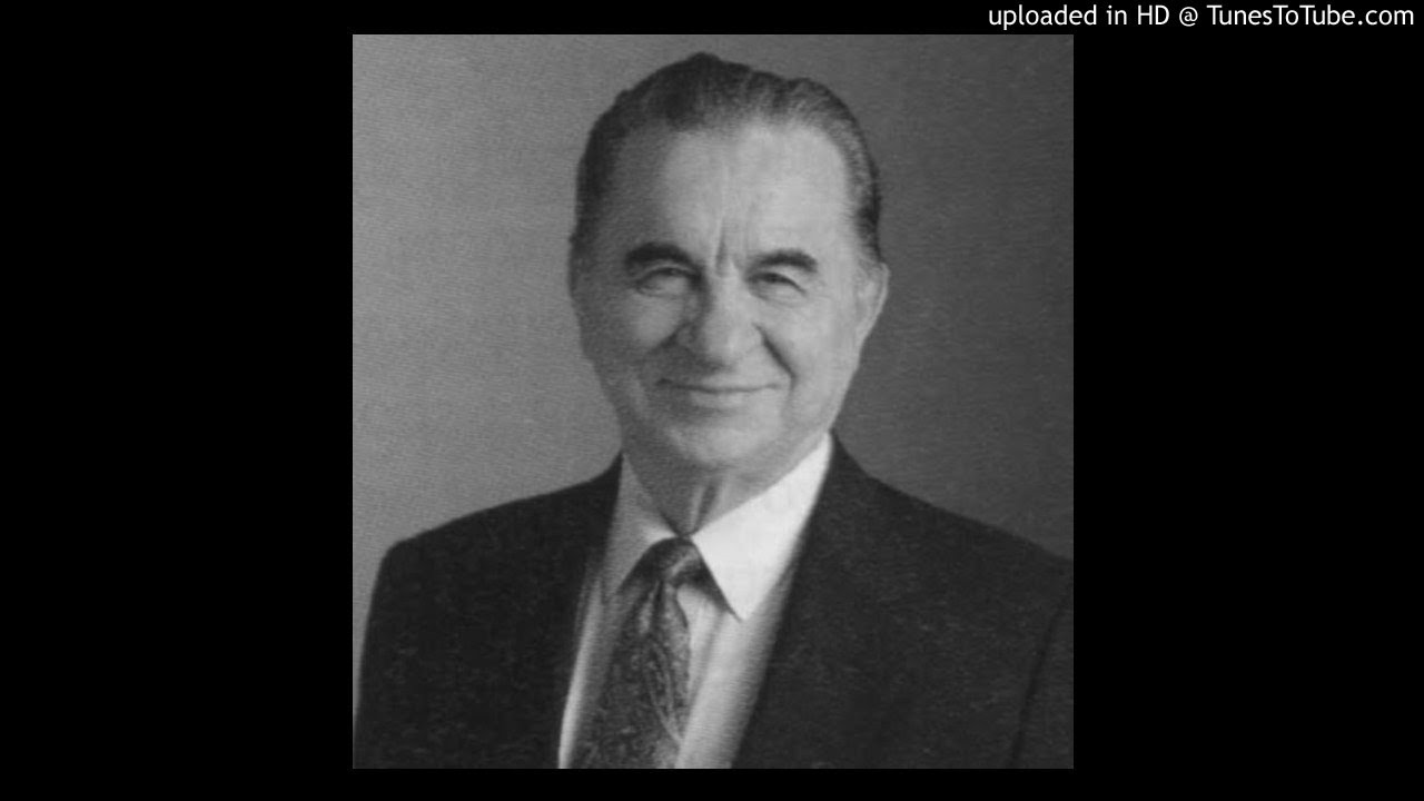 Cherish Your Blessings Amid a Joyless World