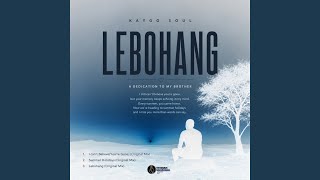 Lebohang