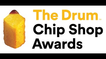 The winning formula for creative awards | The Chip Shop Awards | Stein IAS