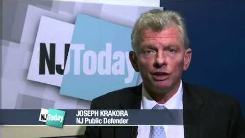 Wrongful Convictions Lead to Changes to Eyewitness Rules