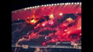 Stüdyo Versiyon Biz Dar Sokaklarında Vira