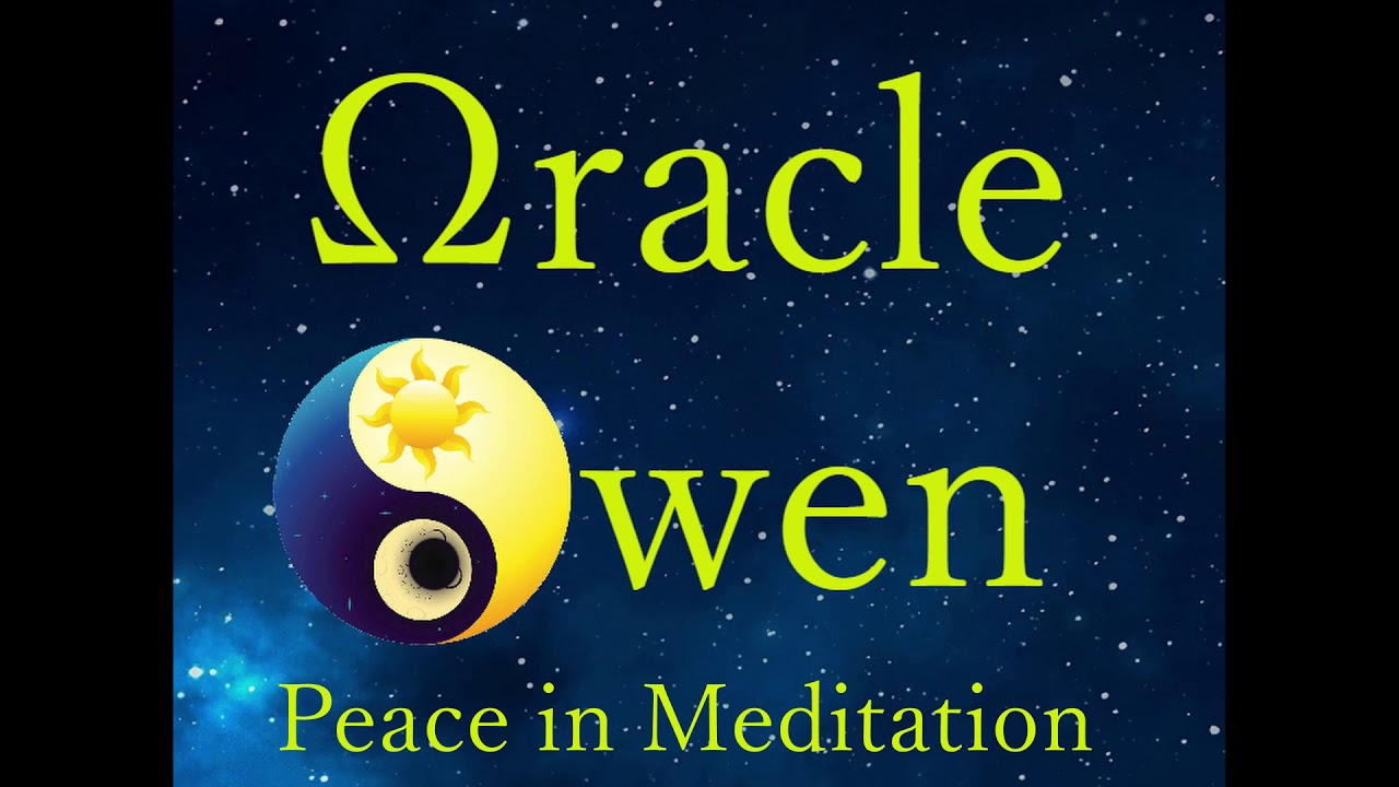 How to Achieve Peace in Meditation - YouTube