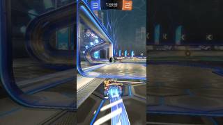 Can I Save This Half Goal Perfect Cryptic Op