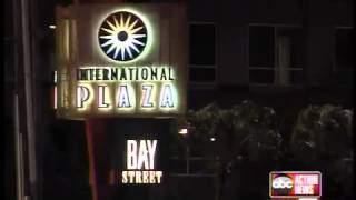 Bay area thieves target merchandise mentioned in music