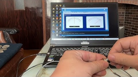 【Arduino】【Processing】【ダウンロードできます】AruinoとPCを連携　～ArduinoとPCをシリアル通信で繋ぐ～　#つくるぞう #Arduino #シリアル通信