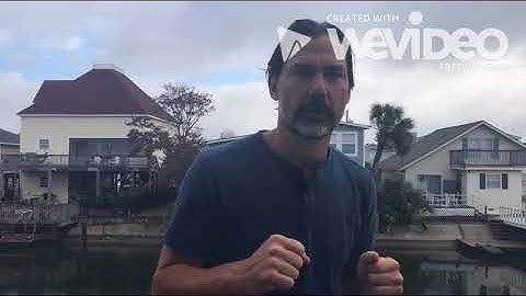 Unit 6 Mastery  Digital Storytelling