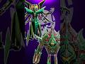 The Mystery of Quintus Prime and the Quintessons in Transformers One?