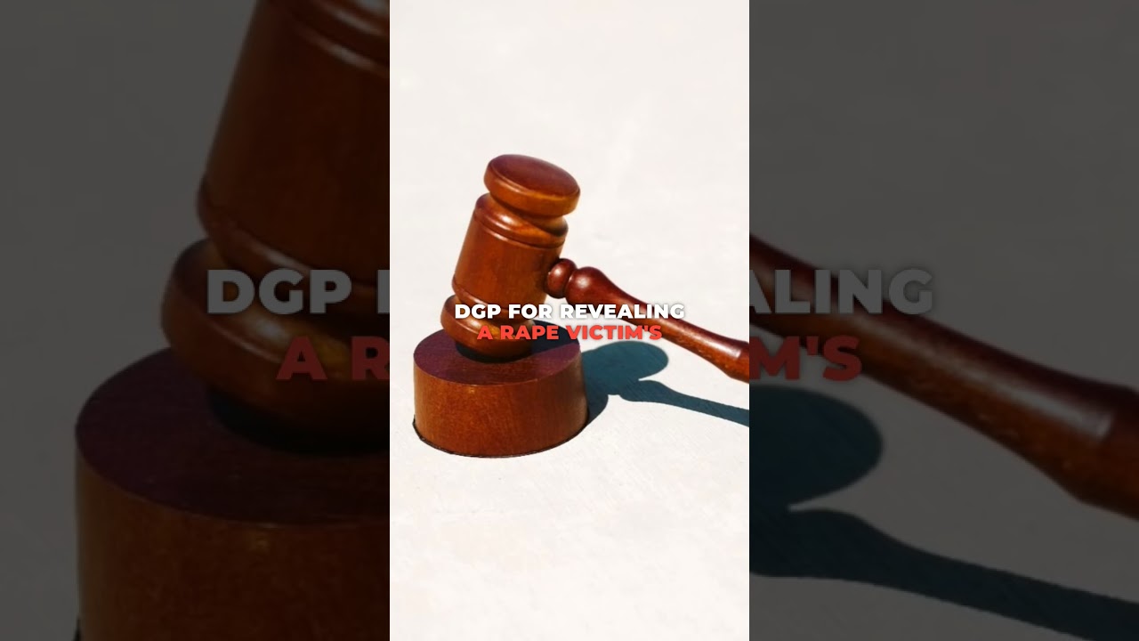 Legal development in india |