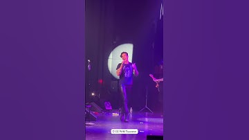 Thumbnail of XOLIDAYBOY Мания🎤🎼Пушкино 04.10.24 #xolidayboy #концерт #иванминаев