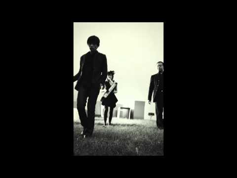 Re-TROS — Re-TROS | By Your Both Sides, Left And Right | Watch out! Climate has changed, fat mum rises (2009)