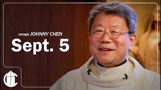 Catholic Mass Today | Saturday September 5, 2026 | CatholicTV Daily Mass