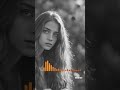 أعلنت لك حبي و تالي إنسحابي مجنونه عبدالمجيد عبدالله اغاني شعر ردح استكنان صمخه مشاهير يوتيوب حب أعلنت لك حبي و تالي إنسحابي مجنونه عبدالمجيد عبدالله اغاني شعر ردح استكنان صمخه مشاهير يوتيوب حب