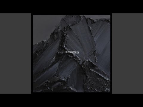 Discknocked — Raum (Original Mix)