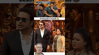 @HACK.O.SHORTS # #reels #bollywood #hindisong #comedy #funny #trending #shorts #ai #newreel #viral
