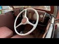 Vintage car rally | Guwahati