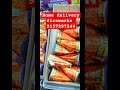 Wholesale fireworks for ahmedabad 🎆 🎇 🧨 🎆 🎇 🧨 #shorts #short #shortvideo #viral #ahmedabad jk agrawa