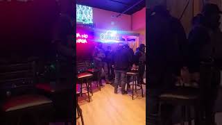 ICE Agents Verbally Assaulted by Patrons at Mexican Restaurant in MN, on Video