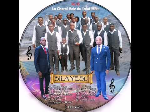 V S Compositeur Fr Gaspard Soki Fr Justin Muanda Arrangeur DTG Nimi Ndungi Esaron DT Manix