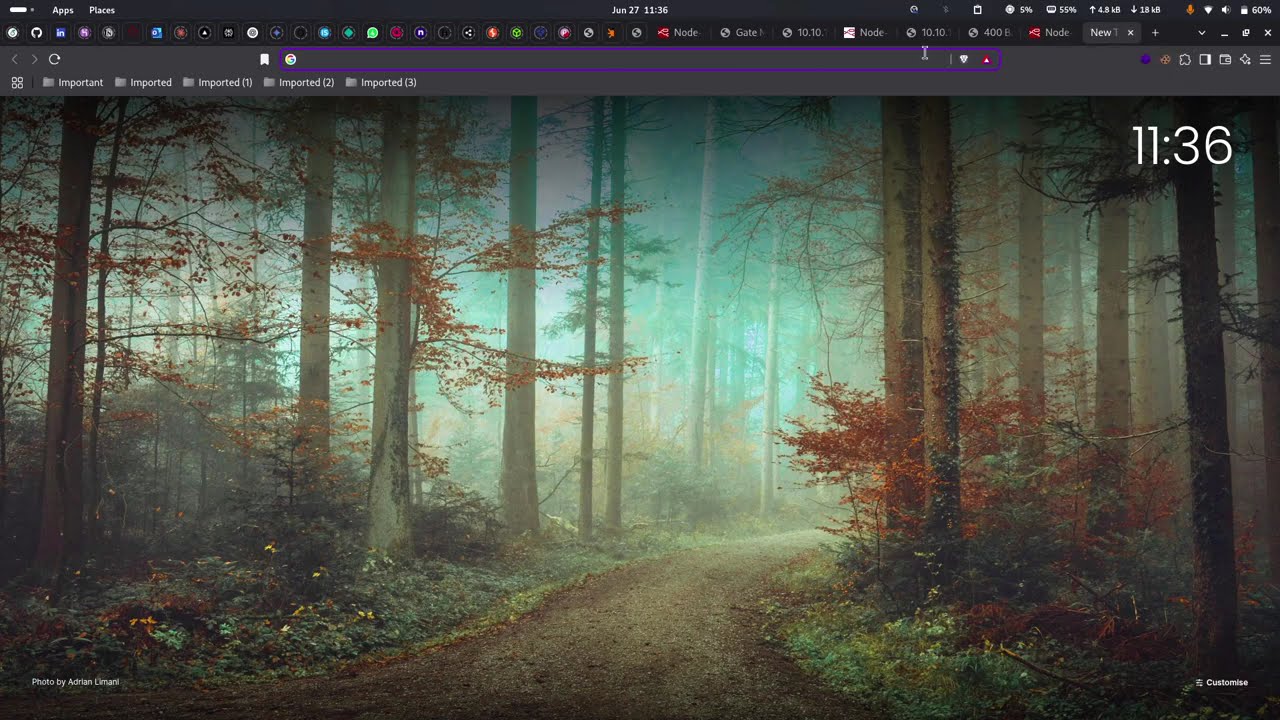 preview_player