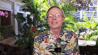WCH23: Dermatopathology Challenges and Solutions