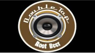 Double Tap Ear Rape