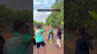 आता आतुरता फक्त १४ सप्टेंबर ची🌺🌍 #viral #trending #bappa #ganpati #relatable #youtube #shorts