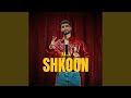 Shkoon