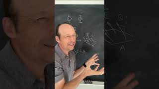#greek letters for #physicsclass #phi #flux #introphysics