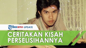Marah saat Diminta Ahmad Dhani untuk Ikut Les Vokal, Once Mekel: I