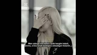 #hyunka #hyunjin #wife #uzbstay #straykids #kpopworld #rekkk #malestraykids #blackpink #uzbkpoper