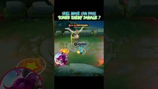 Skill Mage Can P Tower Enemy Damage