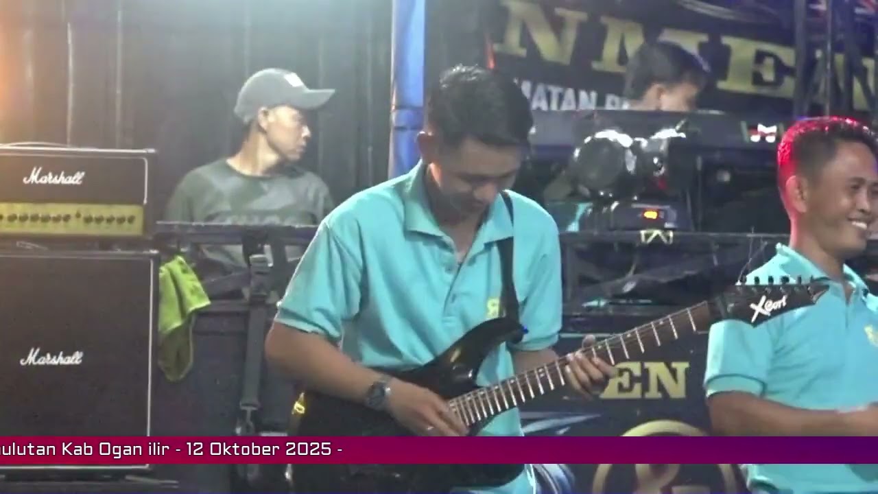 R&R MUSIK|HENTIKANLA