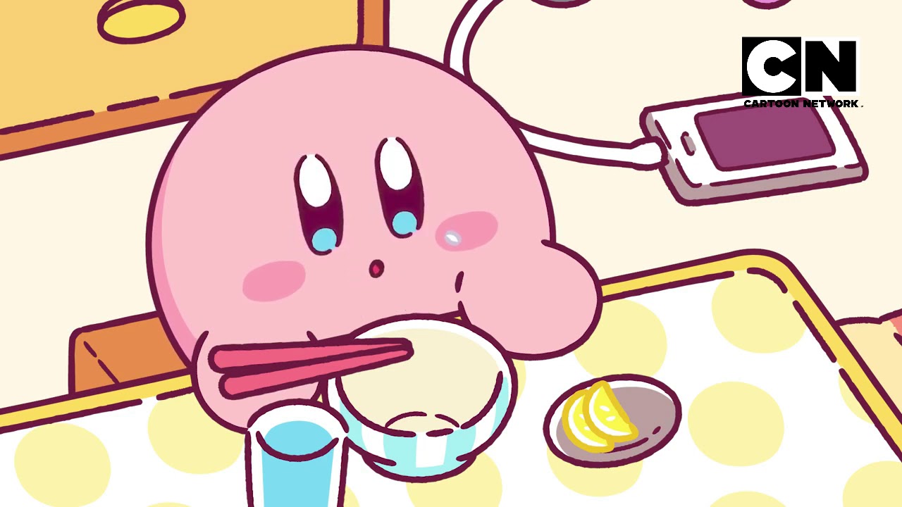 Paint Roller - WiKirby: it's a wiki, about Kirby!