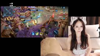 2023 02 08 02 28 27周童潼丶还不快回来~该休息啦~