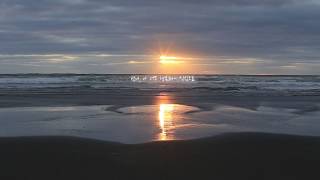 20200211 Anawhata Beach