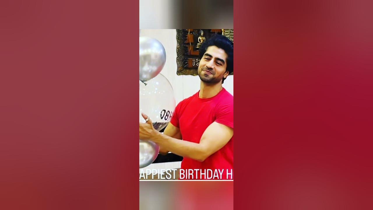 Pranali Revealed Harshad Chopda s Nick Name pranalirathod pranali-revealed-harshad-chopda-s-nick-name-pranalirathod