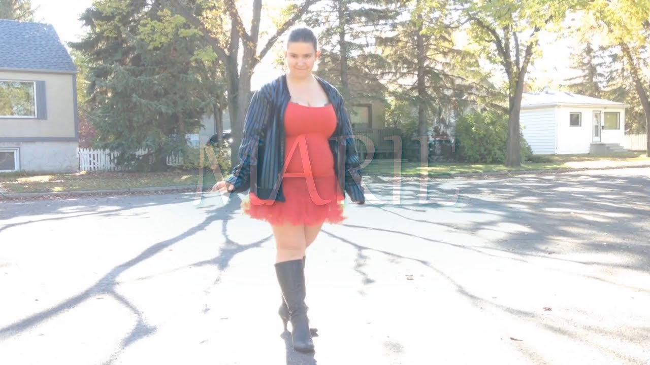 OOTD A New Sheen of Consummate Professionalism