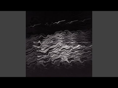 Sleduj Algorithm na YouTube Sleduj Algorithm na YouTube