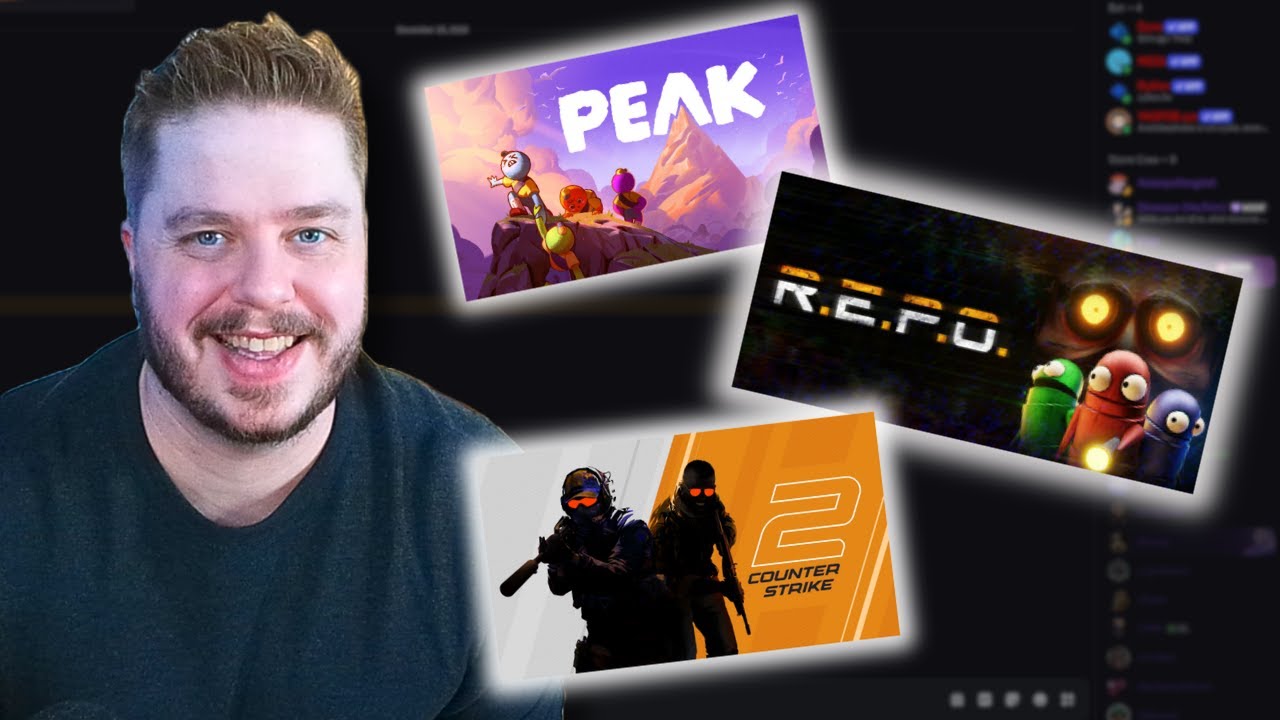 We Regret Nothing | Group Games 😈🔥