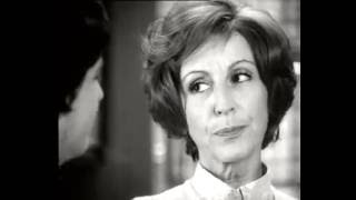 Caffè Splendid Exporter - Un Caso Di Coscienza - La Gamba Ingessata