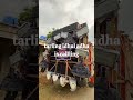 WES DANG DI INFO E H_MEPET