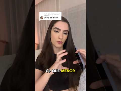 COMO ESSES NOMES SOAM NA MINHA CABEÇA 🤯 #asmr #sinestesia #curiosidades