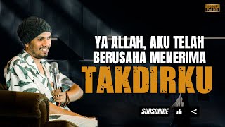 Yakin Aja Rencana Allah Lebih Baik - Ustadz Hanan Attaki #ustadzhannanattaki #usthananattakiterbaru