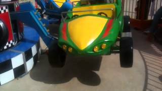 IMG 0592