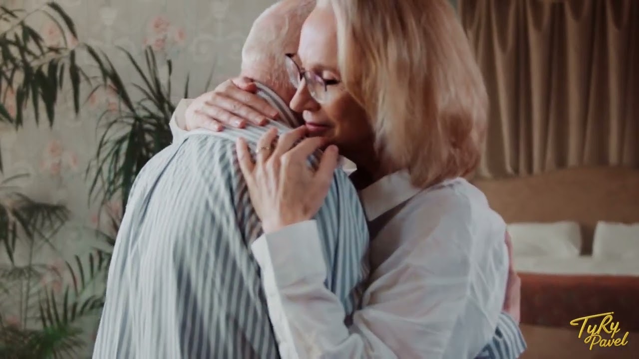 Zapínám gramofon potichu