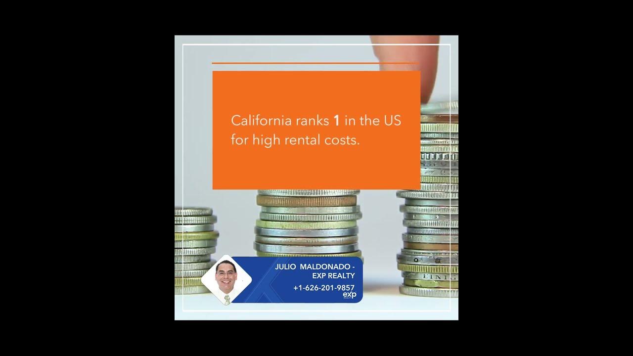 how-much-hourly-income-is-required-to-afford-rent-in-california-youtube