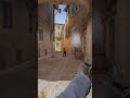 New Self Pop Banana Flash On Inferno CS2 #shorts