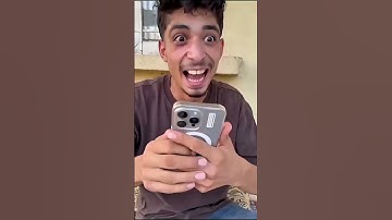 القران الكريم #اكسبلور #المراره #comedy #النظافه #funny #المراه